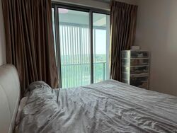 Thomson Grand (D20), Condominium #560991541